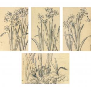 Tao Lengyue